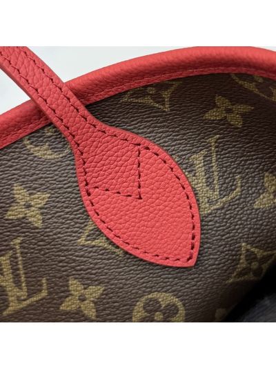 louis-vuitton-red-and-brown-monogram-mini-tote-with-pouch-rxlvj01198-15