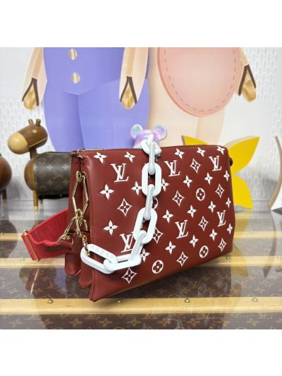 louis-vuitton-red-and-white-monogram-chain-pouch-bag-rxlvj01289-02