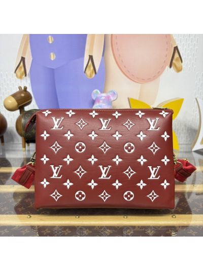 louis-vuitton-red-and-white-monogram-chain-pouch-bag-rxlvj01289-03