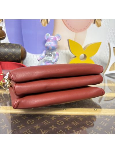 louis-vuitton-red-and-white-monogram-chain-pouch-bag-rxlvj01289-04