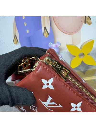 louis-vuitton-red-and-white-monogram-chain-pouch-bag-rxlvj01289-06