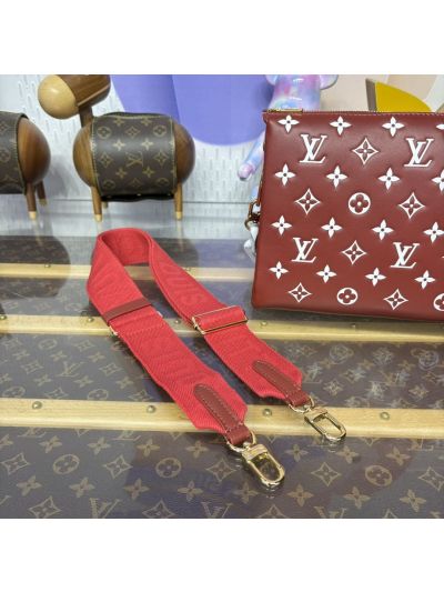 louis-vuitton-red-and-white-monogram-chain-pouch-bag-rxlvj01289-07