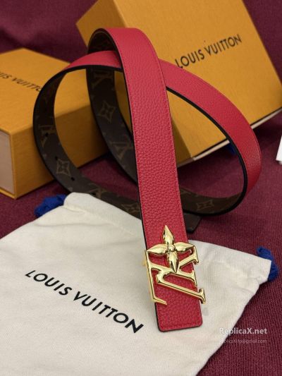 louis-vuitton-red-belt-with-gold-toned-lv-buckle-rxlvj10158-02