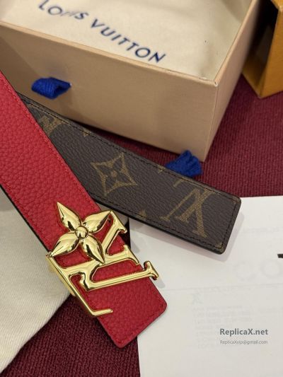 louis-vuitton-red-belt-with-gold-toned-lv-buckle-rxlvj10158-03