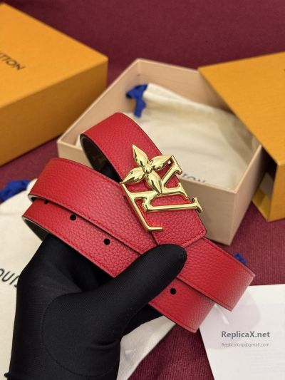 louis-vuitton-red-belt-with-gold-toned-lv-buckle-rxlvj10158-04