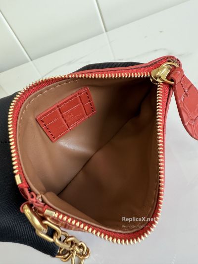 louis-vuitton-red-croc-effect-twin-handle-bag-premium-rxlvj01529-04