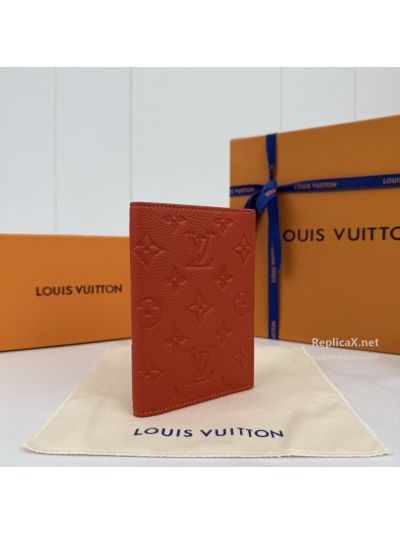 louis-vuitton-red-embossed-monogram-folded-wallet-with-pink-interior-rxlvj01390-02