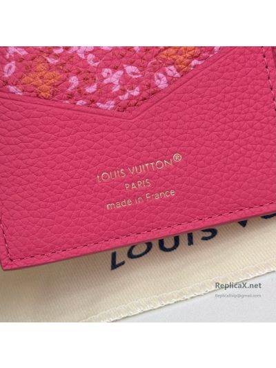 louis-vuitton-red-embossed-monogram-folded-wallet-with-pink-interior-rxlvj01390-04