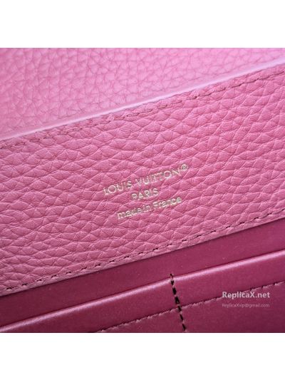 louis-vuitton-red-grained-bead-chain-top-handle-bag-rxlvj02261-02