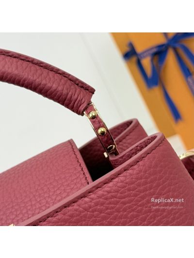 louis-vuitton-red-grained-bead-chain-top-handle-bag-rxlvj02261-04