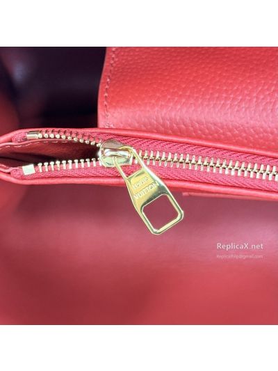 louis-vuitton-red-grained-long-handle-tote-rxlvj02263-02