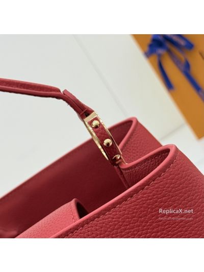 louis-vuitton-red-grained-long-handle-tote-rxlvj02263-04
