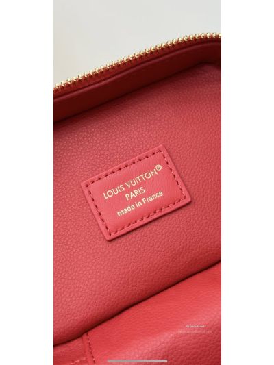 louis-vuitton-red-ribbed-compact-vanity-case-rxlvj01436-02