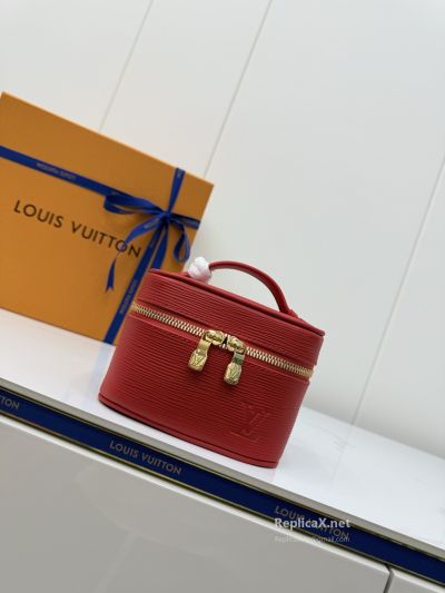 louis-vuitton-red-ribbed-compact-vanity-case-rxlvj01436-03
