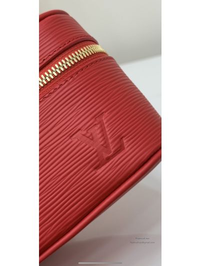 louis-vuitton-red-ribbed-compact-vanity-case-rxlvj01436-04
