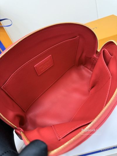 louis-vuitton-red-ribbed-cosmetic-pouch-rxlvj01618-02