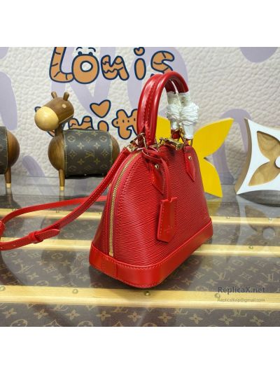 louis-vuitton-red-ribbed-dome-bag-rxlvj01502-02