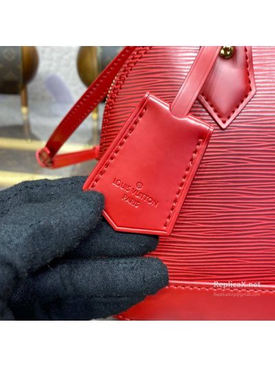 louis-vuitton-red-ribbed-dome-bag-rxlvj01502-03