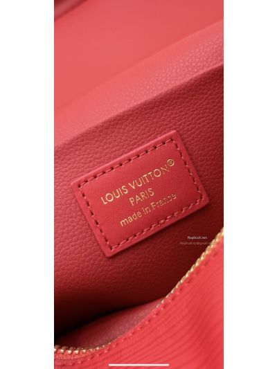 louis-vuitton-red-ribbed-rectangular-vanity-case-rxlvj01437-02