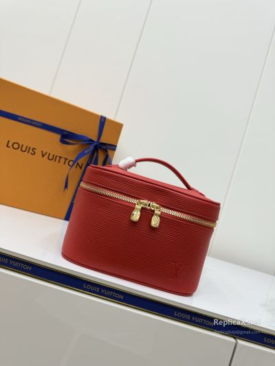 louis-vuitton-red-ribbed-rectangular-vanity-case-rxlvj01437-03