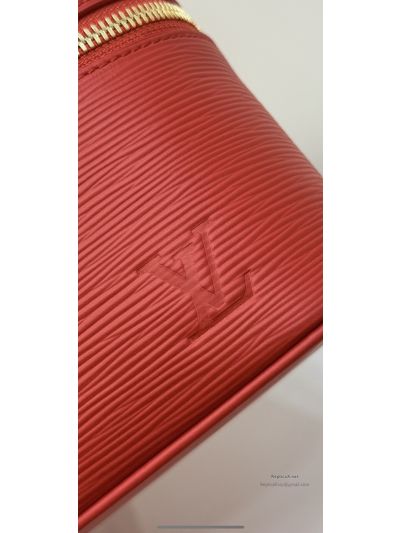 louis-vuitton-red-ribbed-rectangular-vanity-case-rxlvj01437-04