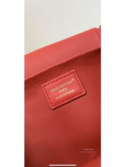 louis-vuitton-red-ribbed-tall-vanity-case-rxlvj01438-02