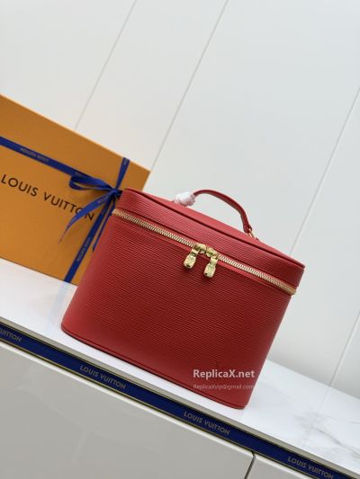 louis-vuitton-red-ribbed-tall-vanity-case-rxlvj01438-03