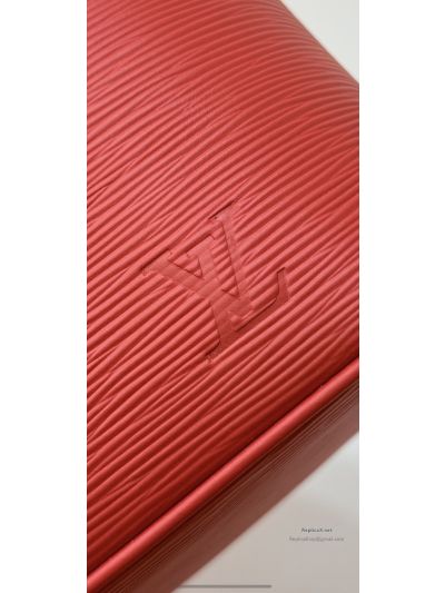 louis-vuitton-red-ribbed-tall-vanity-case-rxlvj01438-04