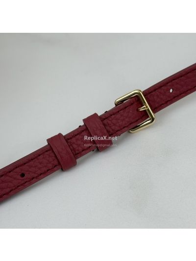 louis-vuitton-red-top-handle-bag-with-beaded-chain-detail-rxlvj01688-02