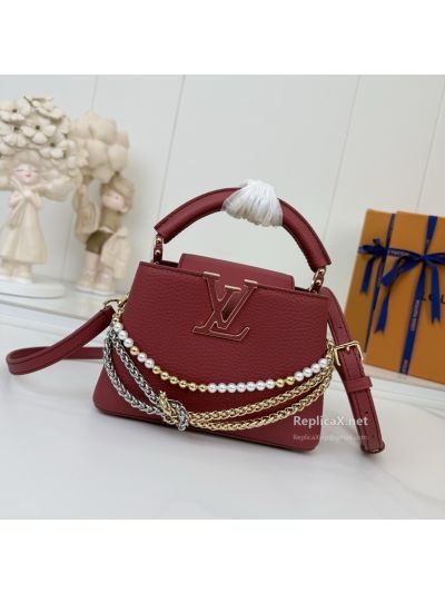 louis-vuitton-red-top-handle-bag-with-beaded-chain-detail-rxlvj01688-03