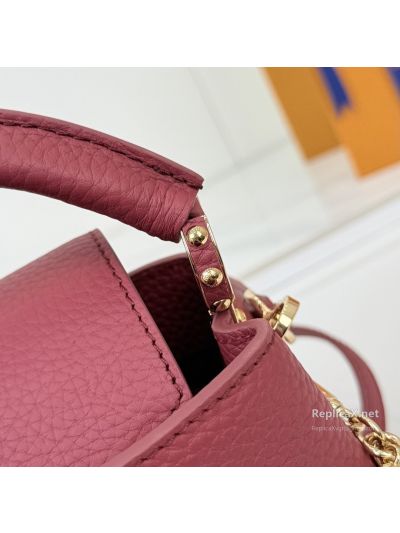 louis-vuitton-red-top-handle-bag-with-beaded-chain-detail-rxlvj01688-04