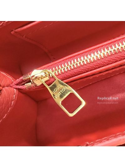 louis-vuitton-red-top-handle-bag-with-charm-detail-rxlvj01516-02