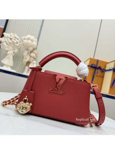 louis-vuitton-red-top-handle-bag-with-charm-detail-rxlvj01516-03