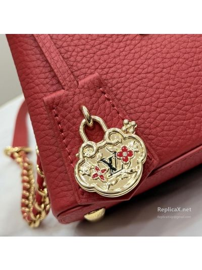 louis-vuitton-red-top-handle-bag-with-charm-detail-rxlvj01516-04