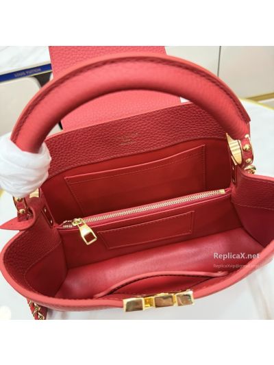 louis-vuitton-red-top-handle-bag-with-decorative-charm-rxlvj01696-02