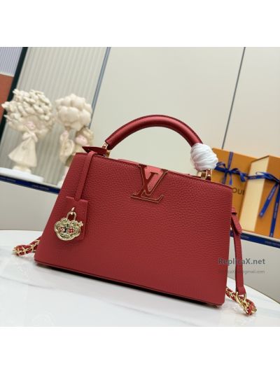 louis-vuitton-red-top-handle-bag-with-decorative-charm-rxlvj01696-03