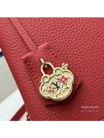 louis-vuitton-red-top-handle-bag-with-decorative-charm-rxlvj01696-04