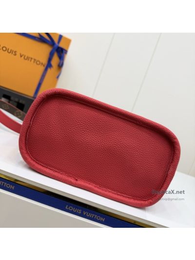 louis-vuitton-red-top-handle-tote-with-printed-pouch-rxlvj01378-02
