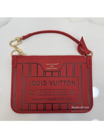 louis-vuitton-red-top-handle-tote-with-printed-pouch-rxlvj01378-03