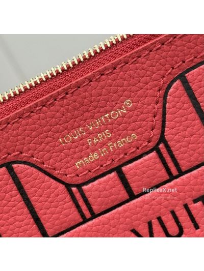 louis-vuitton-red-top-handle-tote-with-printed-pouch-rxlvj01378-04