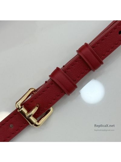 louis-vuitton-red-trunk-style-shoulder-bag-with-charm-chain-rxlvj01547-02
