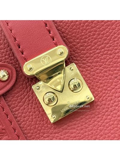 louis-vuitton-red-trunk-style-shoulder-bag-with-charm-chain-rxlvj01547-04