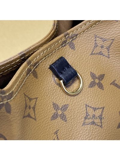 louis-vuitton-reverse-monogram-folded-handle-bag-premium-rxlvj10166-02