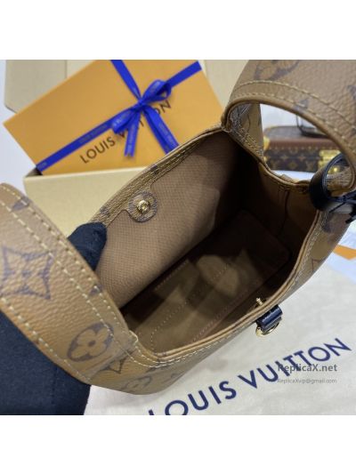louis-vuitton-reverse-monogram-folded-handle-bag-premium-rxlvj10166-03