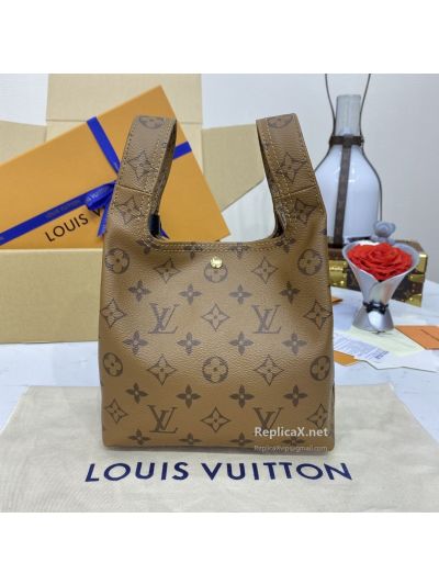louis-vuitton-reverse-monogram-folded-handle-bag-premium-rxlvj10166-04