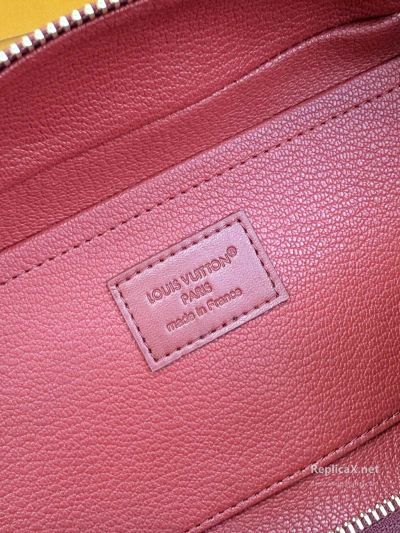louis-vuitton-rose-monogram-toiletry-pouch-with-lettering-rxlvj01619-02