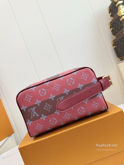louis-vuitton-rose-monogram-toiletry-pouch-with-lettering-rxlvj01619-03