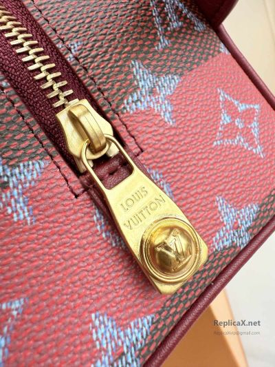 louis-vuitton-rose-monogram-toiletry-pouch-with-lettering-rxlvj01619-04