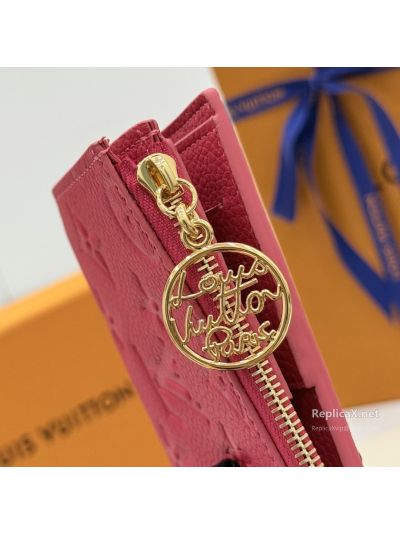 louis-vuitton-rose-pink-embossed-monogram-folded-zip-wallet-rxlvj01397-02