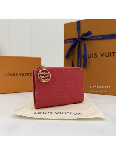louis-vuitton-rose-pink-embossed-monogram-folded-zip-wallet-rxlvj01397-03